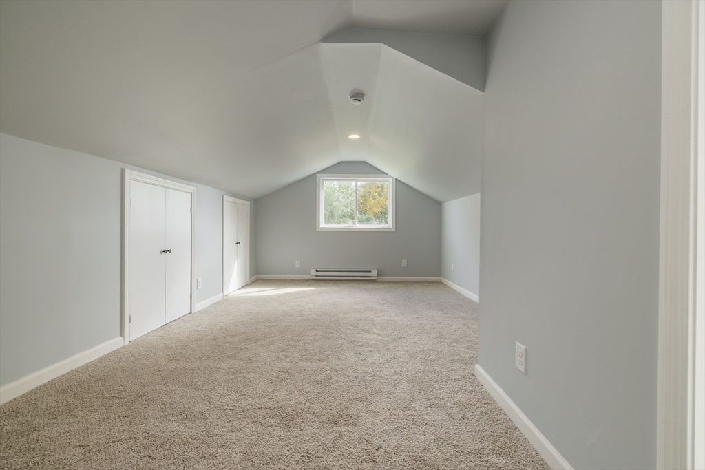 3 Old Ware Road West Brookfield, MA 01585 - Photo 21 of 30