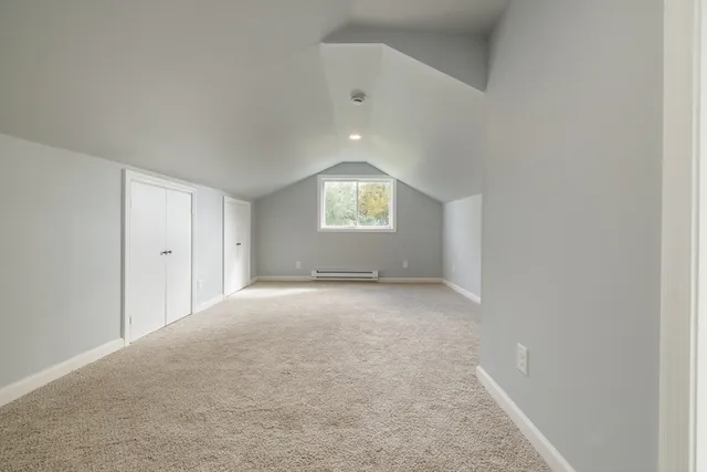 $404,000 | 3 Old Ware Road, West Brookfield, MA 01585