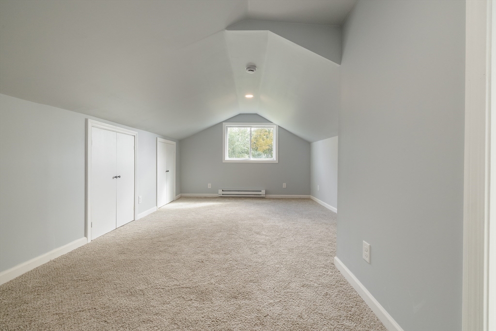 3 Old Ware Road West Brookfield, MA 01585 - Photo 22 of 30