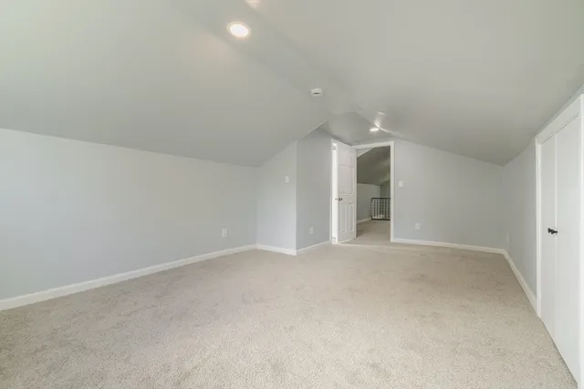 $404,000 | 3 Old Ware Road, West Brookfield, MA 01585