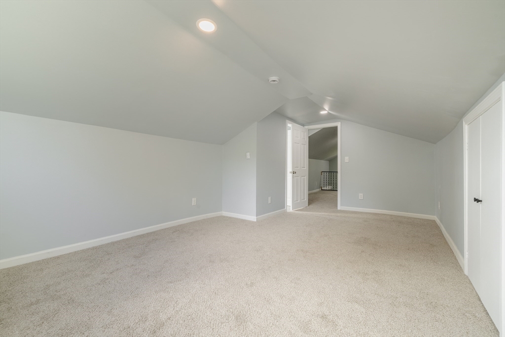 3 Old Ware Road West Brookfield, MA 01585 - Photo 23 of 30