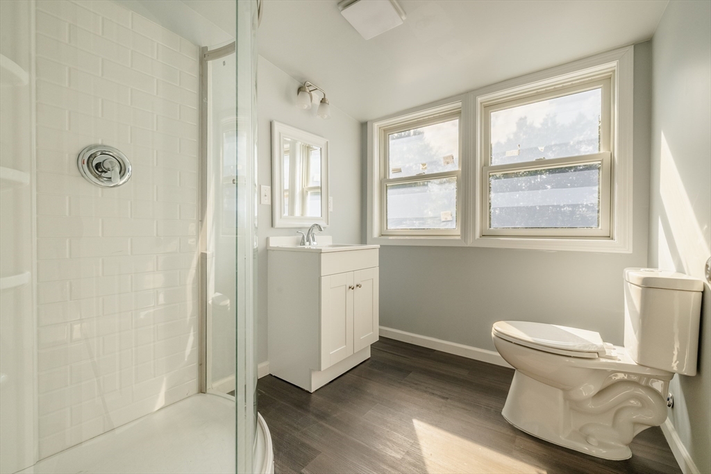 3 Old Ware Road West Brookfield, MA 01585 - Photo 24 of 30