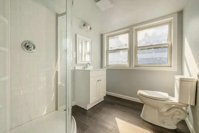 $404,000 | 3 Old Ware Road, West Brookfield, MA 01585