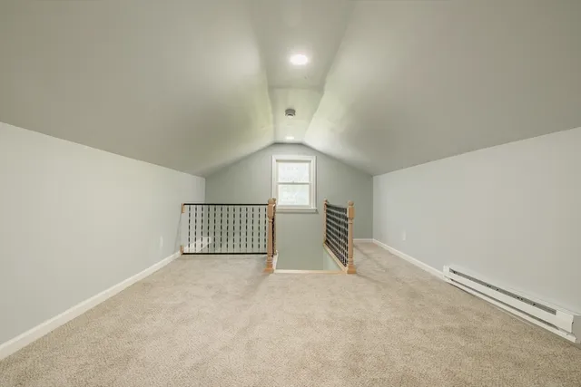 $404,000 | 3 Old Ware Road, West Brookfield, MA 01585