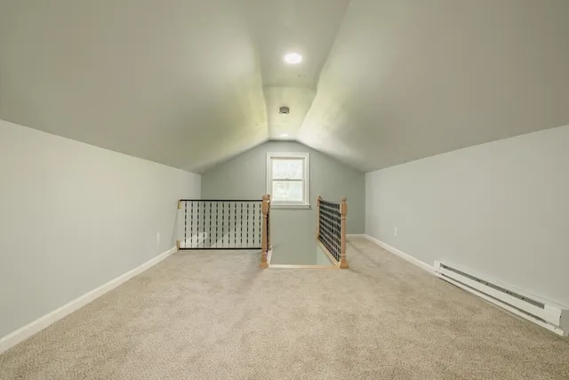 $404,000 | 3 Old Ware Road, West Brookfield, MA 01585