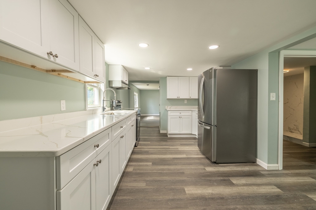 3 Old Ware Road West Brookfield, MA 01585 - Photo 3 of 30