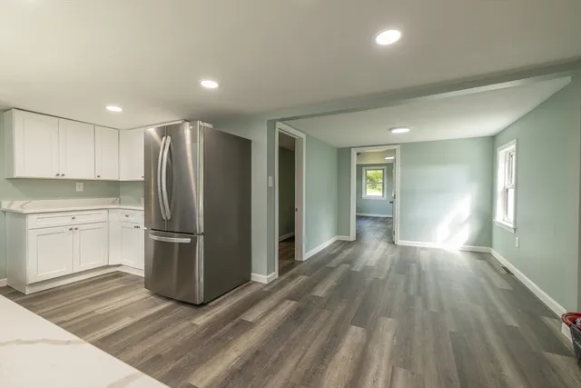 $404,000 | 3 Old Ware Road, West Brookfield, MA 01585