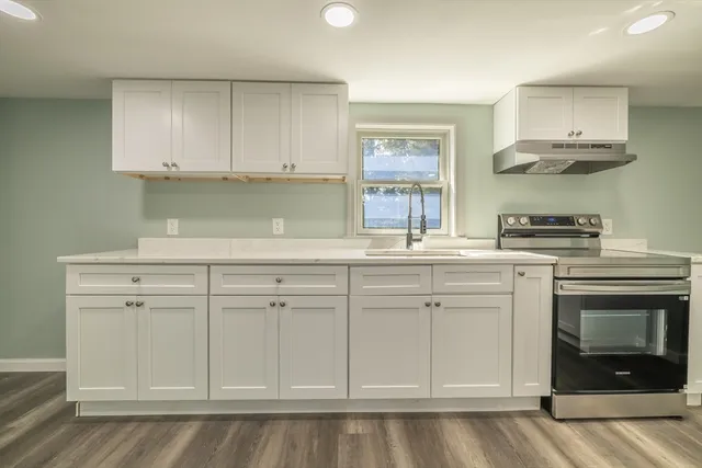 $404,000 | 3 Old Ware Road, West Brookfield, MA 01585