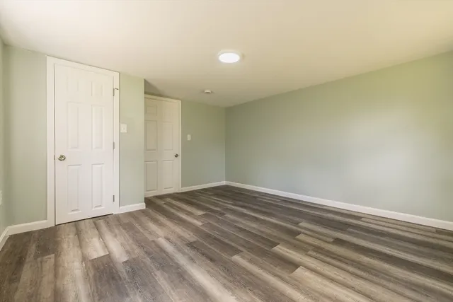 $404,000 | 3 Old Ware Road, West Brookfield, MA 01585