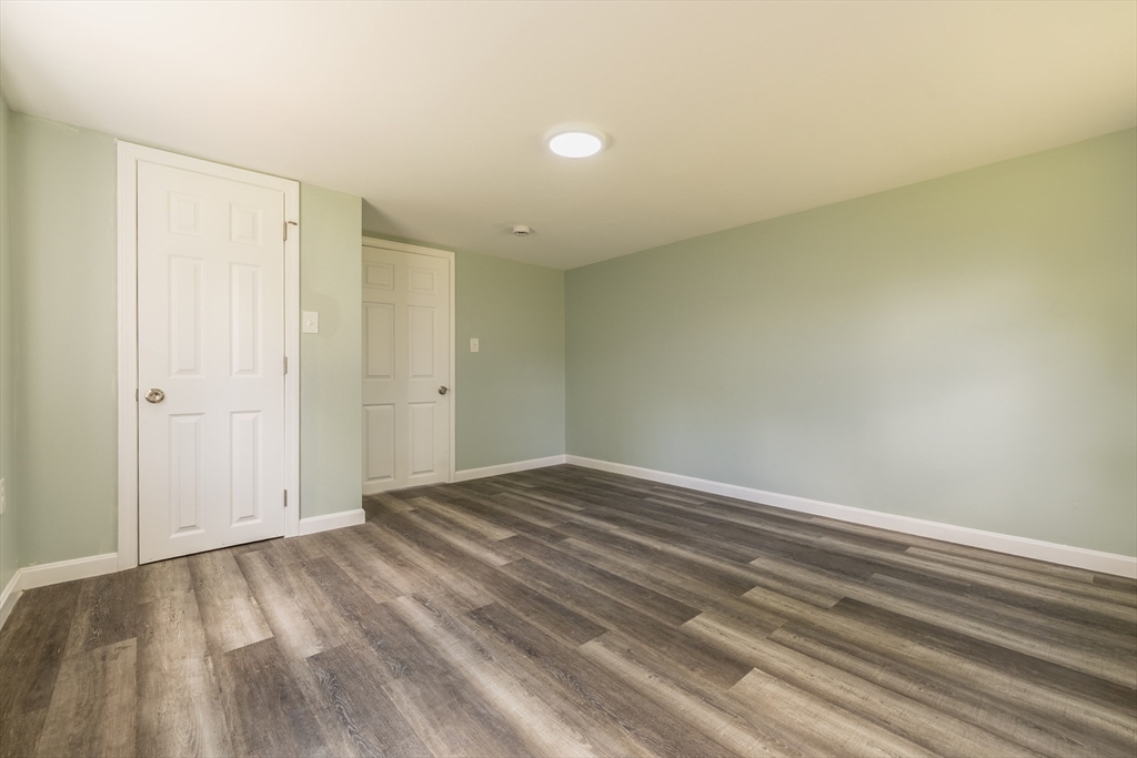 3 Old Ware Road West Brookfield, MA 01585 - Photo 7 of 30