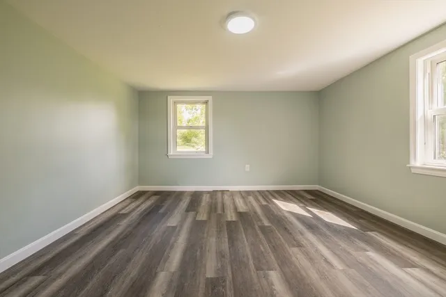 $404,000 | 3 Old Ware Road, West Brookfield, MA 01585