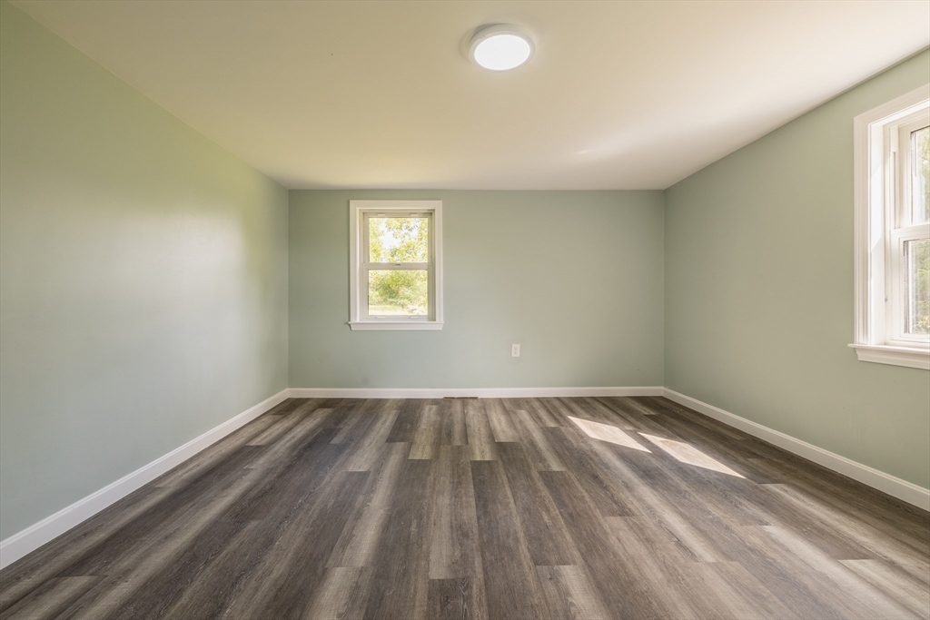 3 Old Ware Road West Brookfield, MA 01585 - Photo 8 of 30