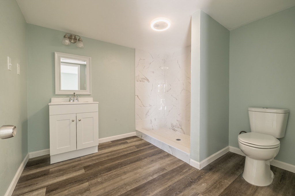 3 Old Ware Road West Brookfield, MA 01585 - Photo 9 of 30