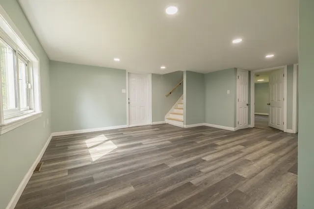 $404,000 | 3 Old Ware Road, West Brookfield, MA 01585