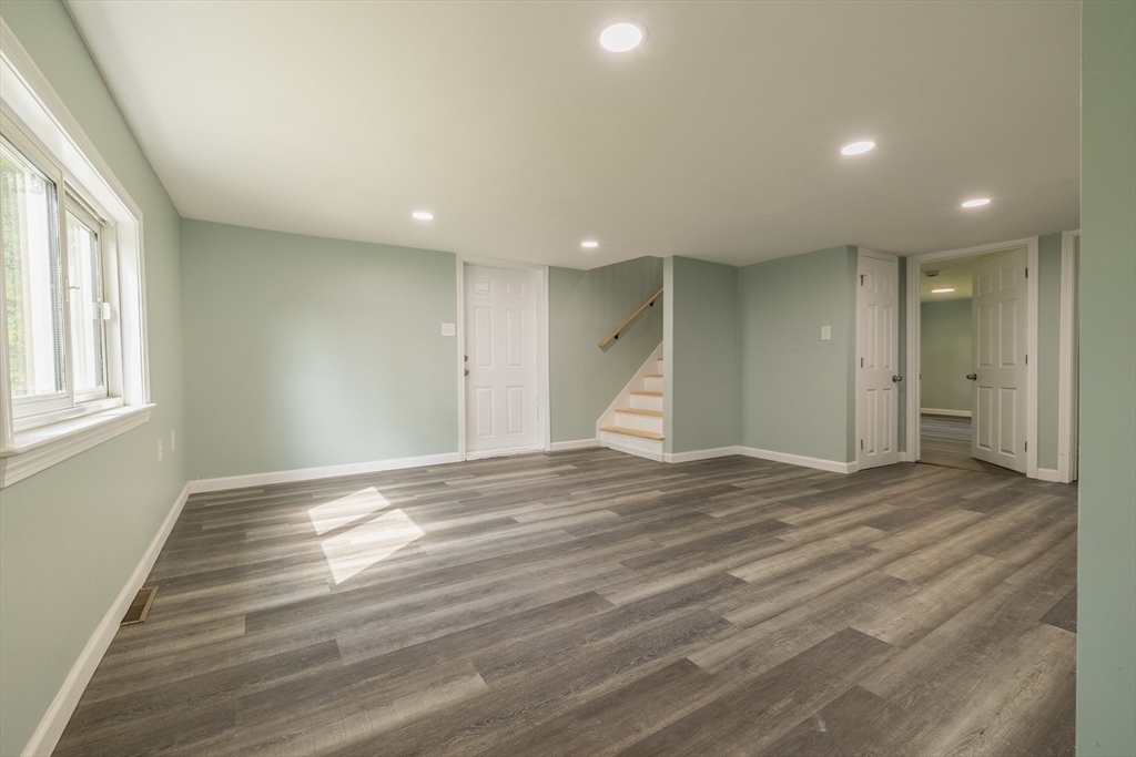 3 Old Ware Road West Brookfield, MA 01585 - Photo 10 of 30