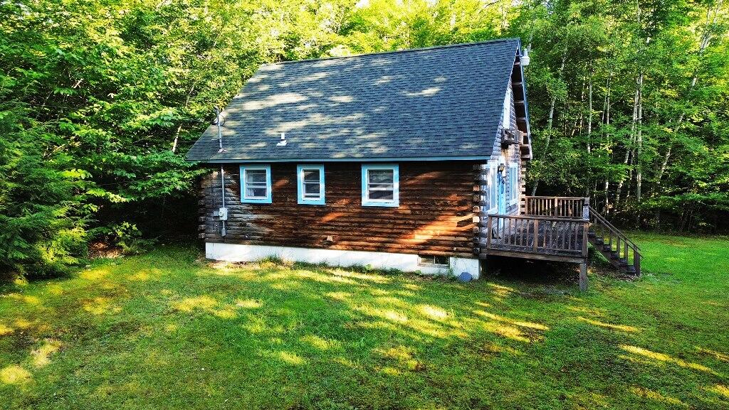 47 Pioneer Road Greenville Junction, ME 04442 - Photo 4 of 22 dji_fly_20240808_072338_282_172311622569