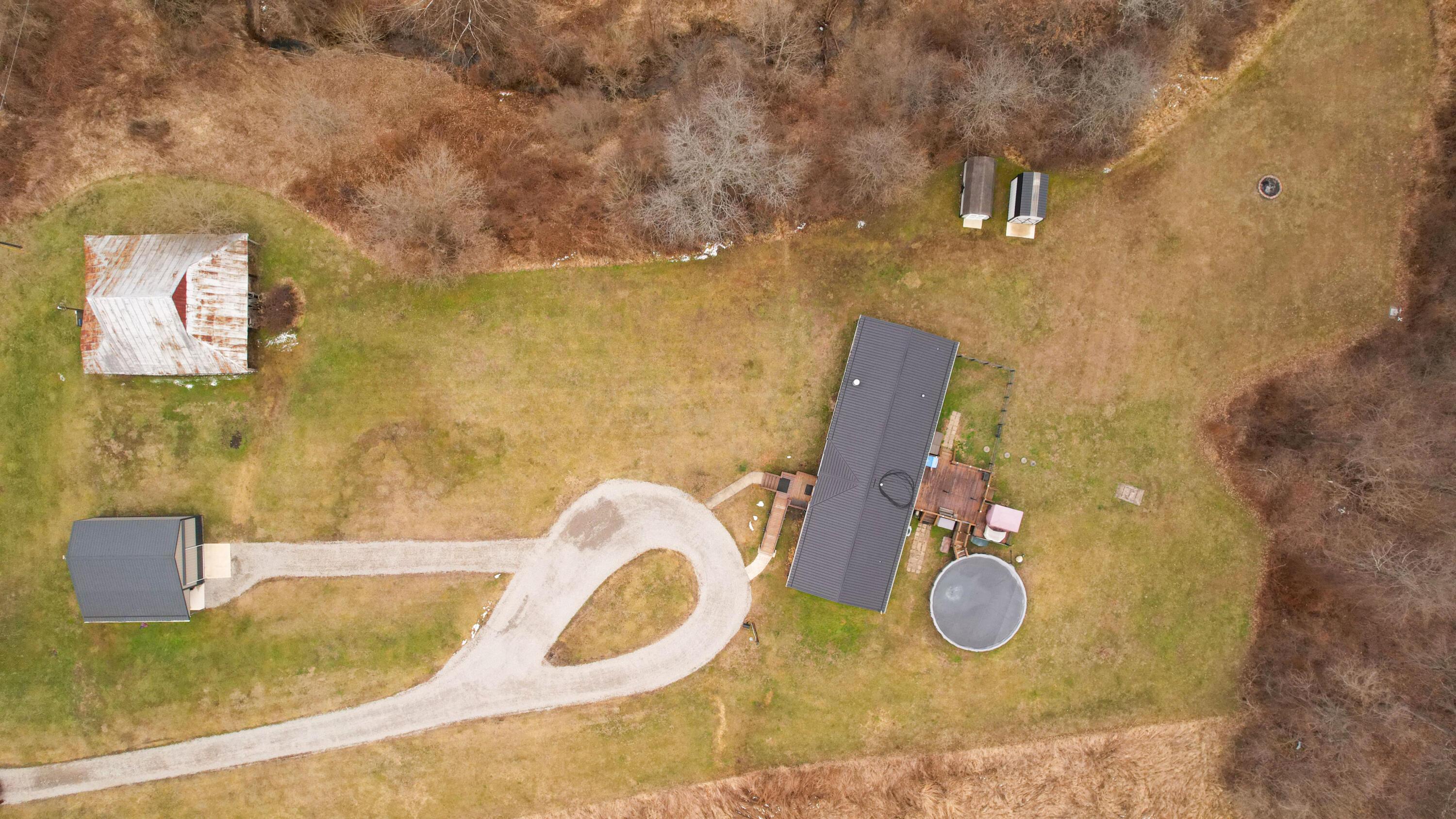1793 Bronx Corner Road Ray, OH 45672 - Photo 47 of 50 dji_fly_20260225_102504_19_1772033824266