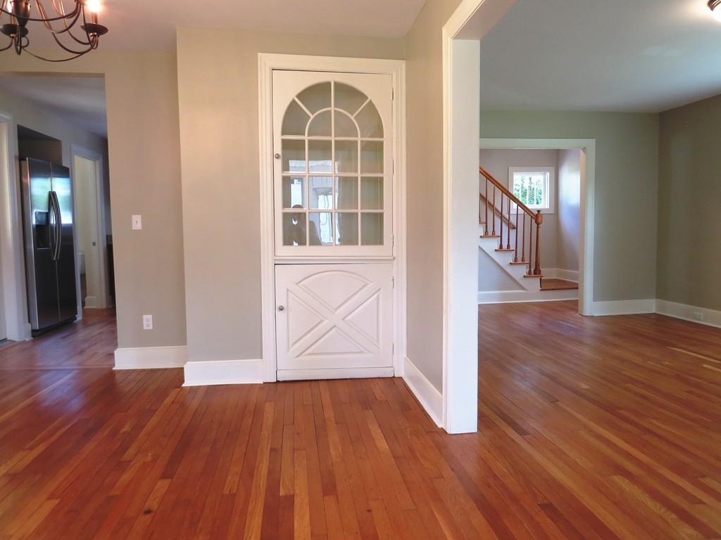 70 Holyoke Road Westfield, MA 01085 - Photo 11 of 23 Gallery Image 11