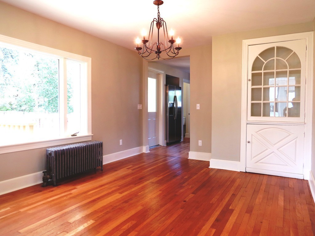 70 Holyoke Road Westfield, MA 01085 - Photo 12 of 23 Gallery Image 12