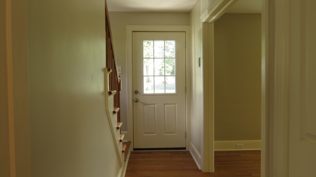 70 Holyoke Road Westfield, MA 01085 - Photo 13 of 23 Gallery Image 13