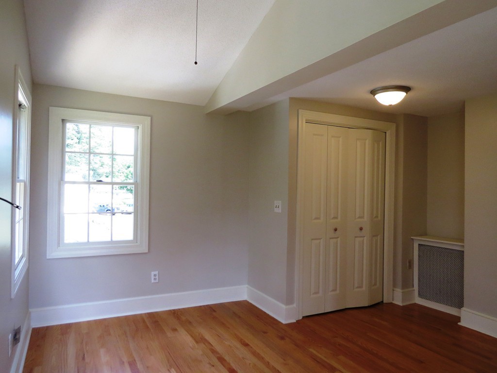 70 Holyoke Road Westfield, MA 01085 - Photo 14 of 23 Gallery Image 14