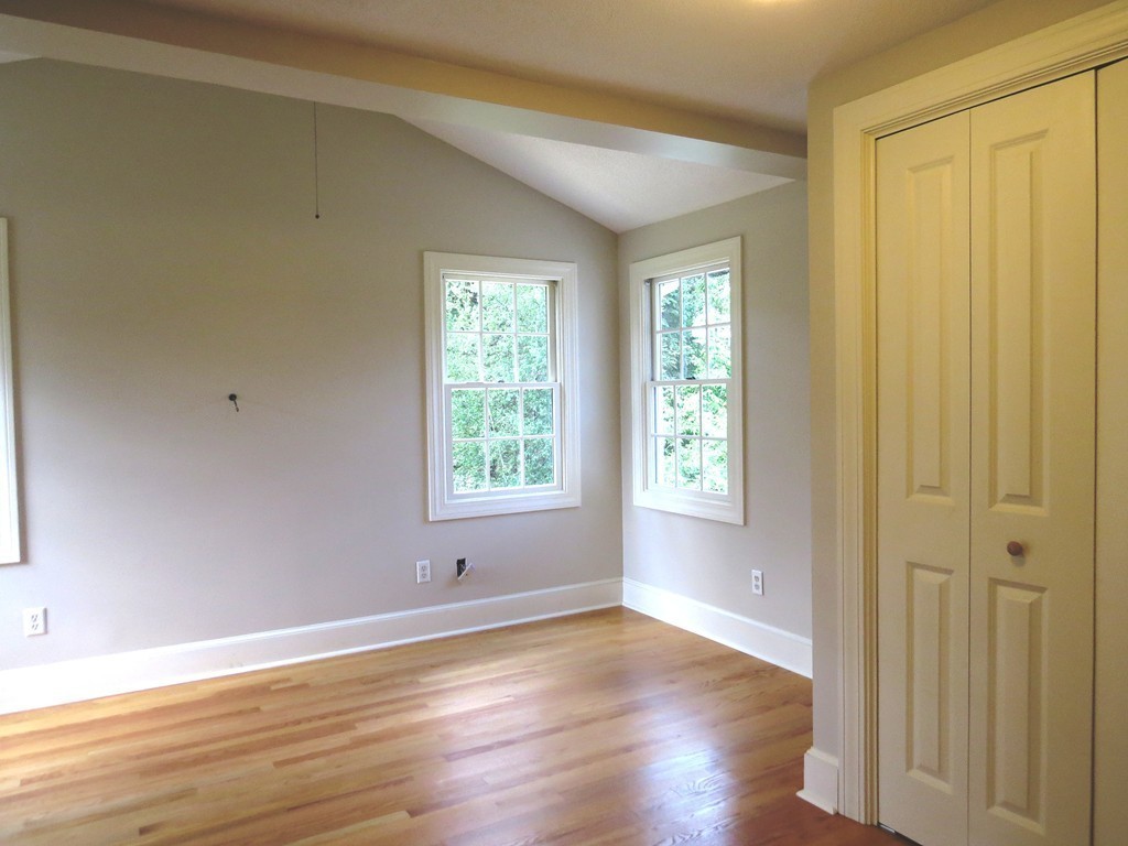70 Holyoke Road Westfield, MA 01085 - Photo 15 of 23 Gallery Image 15