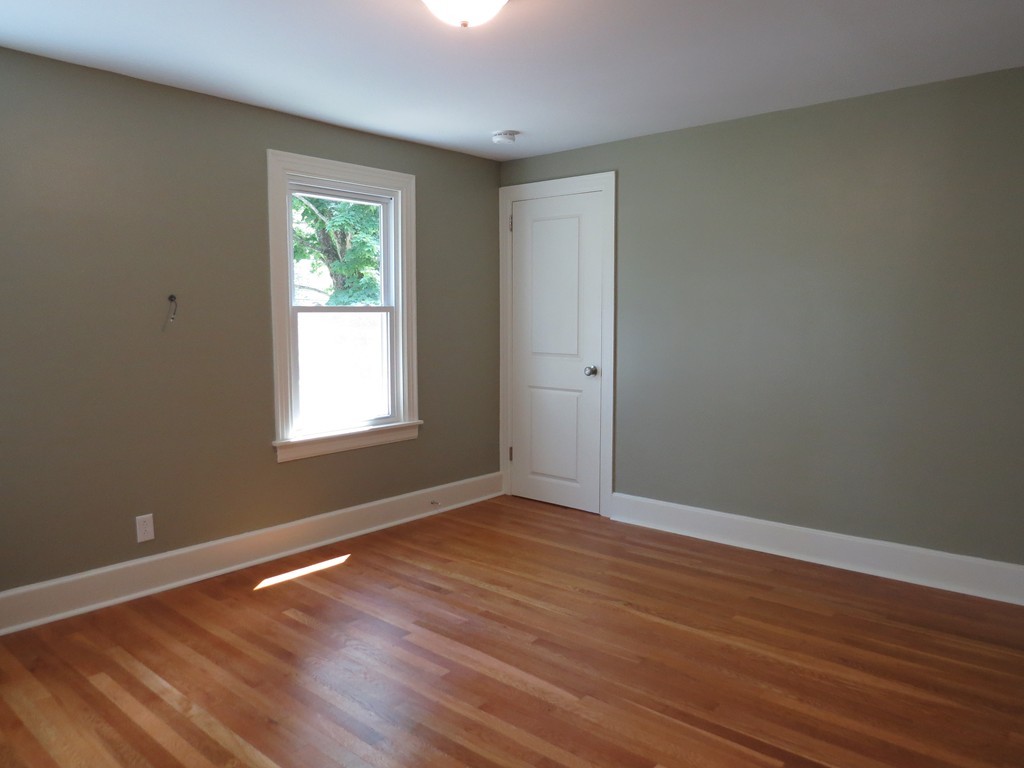 70 Holyoke Road Westfield, MA 01085 - Photo 16 of 23 Gallery Image 16