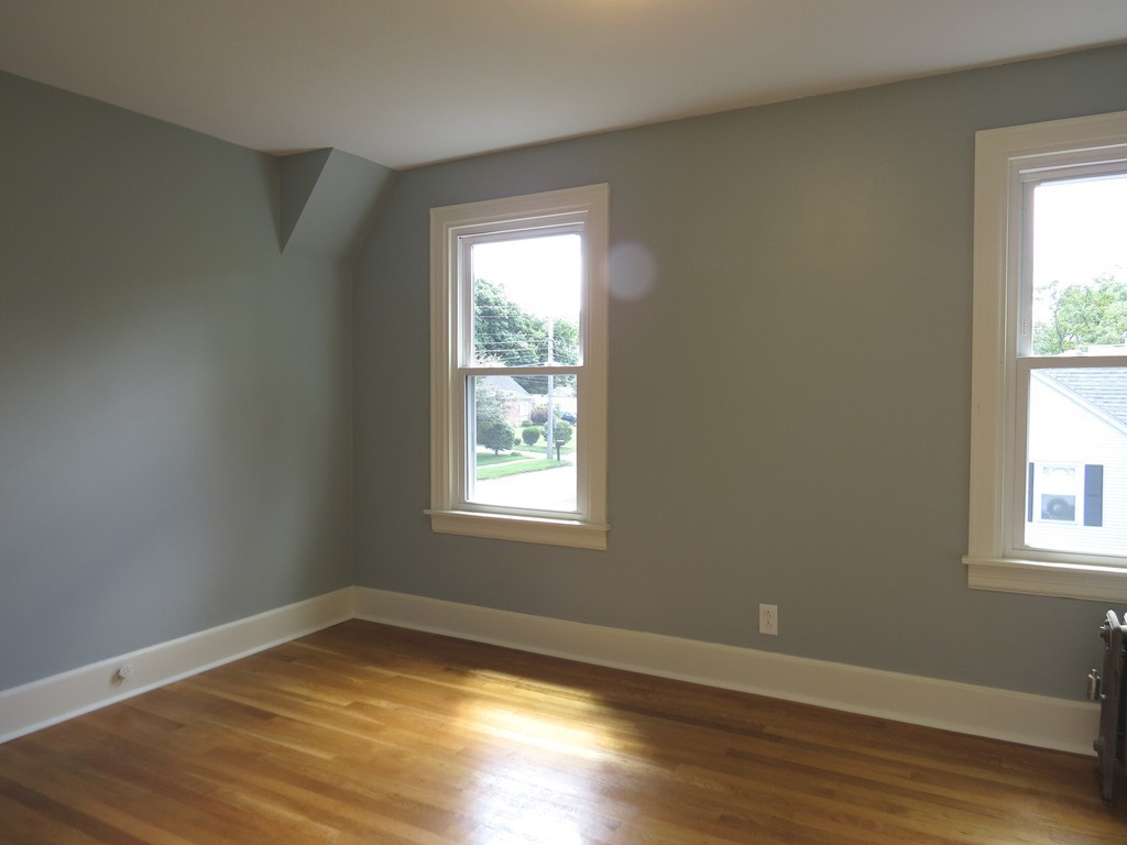 70 Holyoke Road Westfield, MA 01085 - Photo 18 of 23 Gallery Image 18