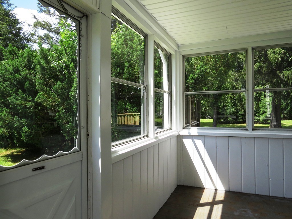 70 Holyoke Road Westfield, MA 01085 - Photo 19 of 23 Gallery Image 19