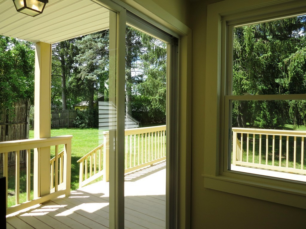 70 Holyoke Road Westfield, MA 01085 - Photo 20 of 23 Gallery Image 20
