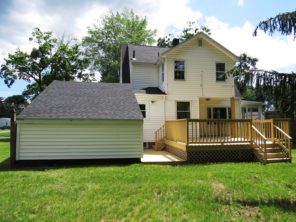70 Holyoke Road Westfield, MA 01085 - Photo 22 of 23 Gallery Image 22