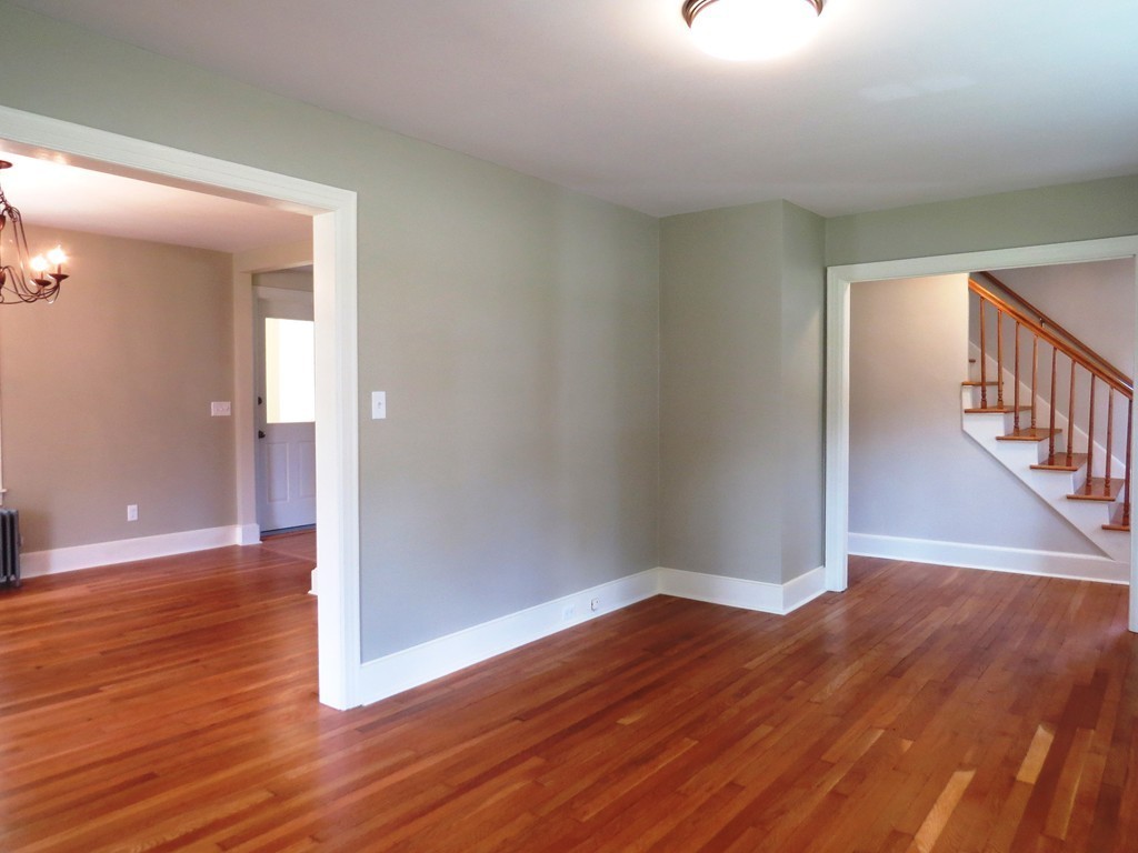 70 Holyoke Road Westfield, MA 01085 - Photo 9 of 23 Gallery Image 9