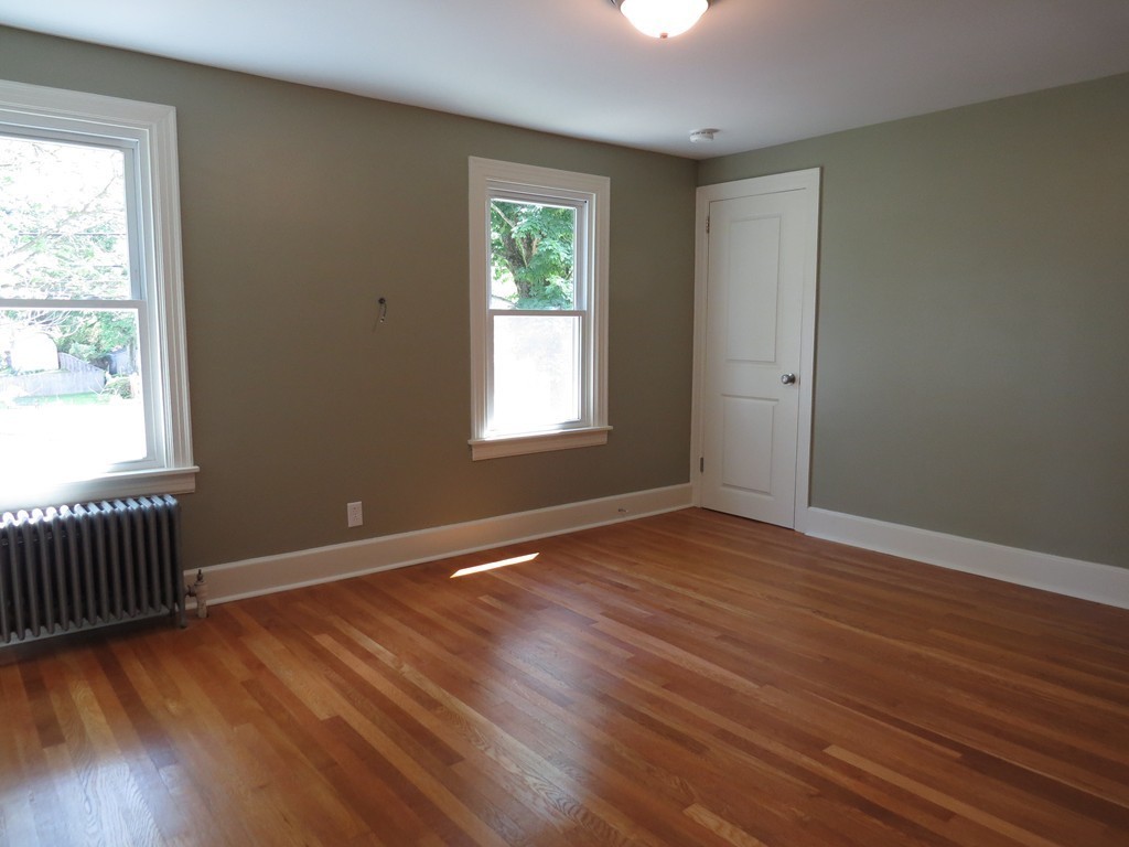 70 Holyoke Road Westfield, MA 01085 - Photo 10 of 23 Gallery Image 10