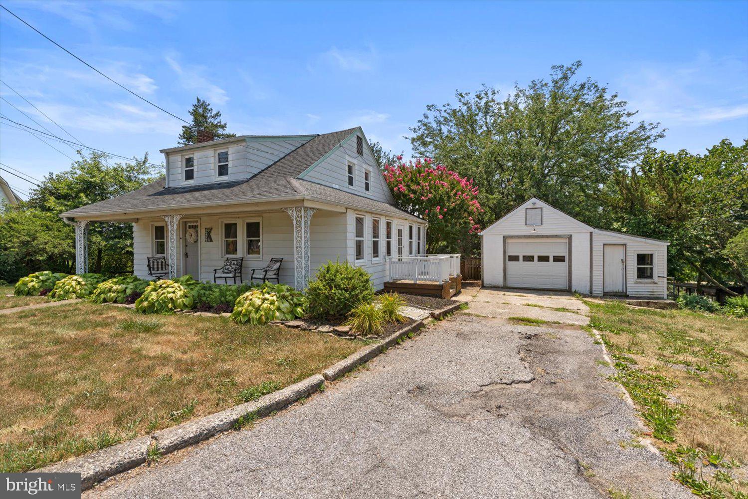 1272 Taxville Road York, PA 17408 - Photo 1 of 54 Gallery Image 1