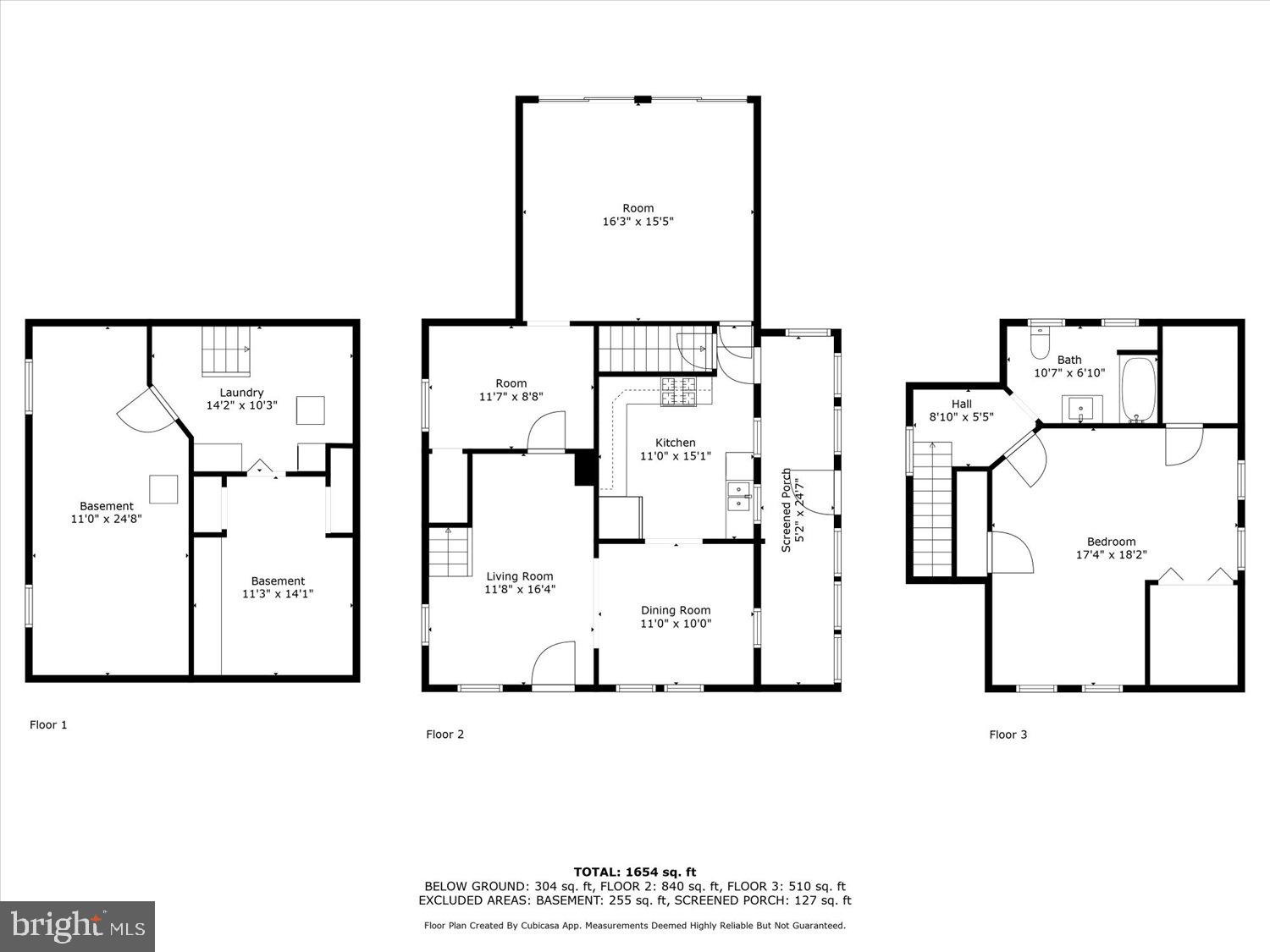 1272 Taxville Road York, PA 17408 - Photo 54 of 54 Gallery Image 54