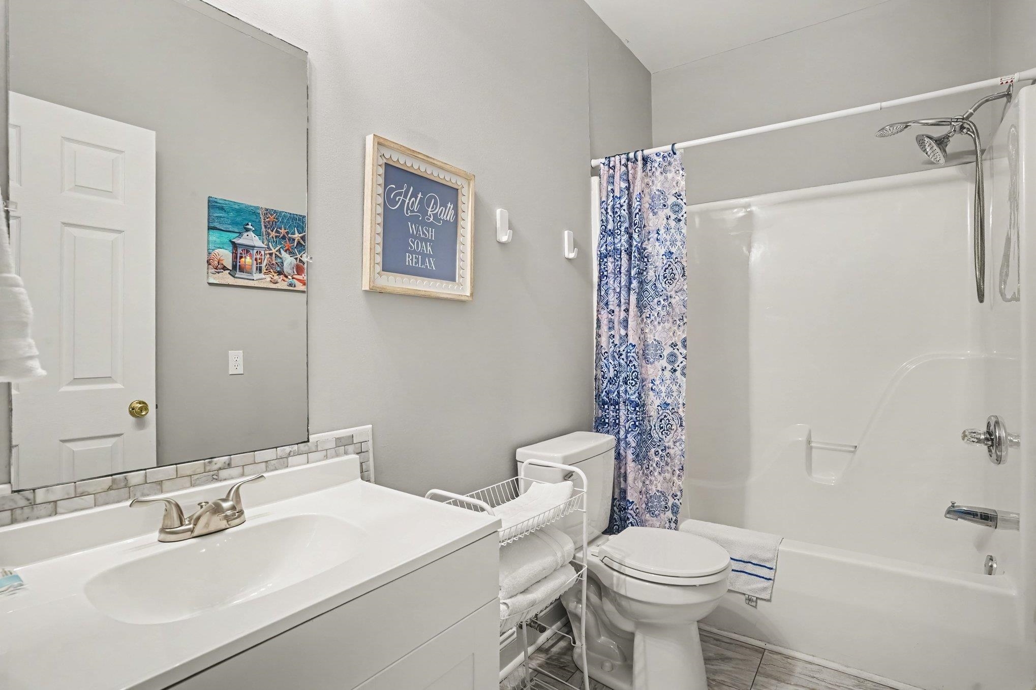 209 Chester Street, Unit G Myrtle Beach, SC 29577 - Photo 16 of 31 Gallery Image 16