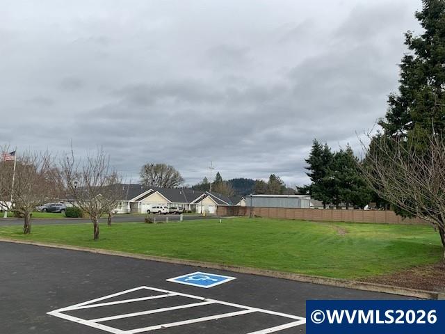 62 South Place Way Lebanon, OR 97355 - Photo 6 of 6