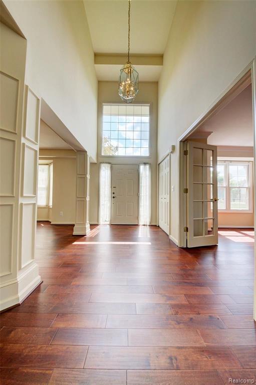 46402 Mornington Road Canton, MI 48188 - Photo 3 of 45