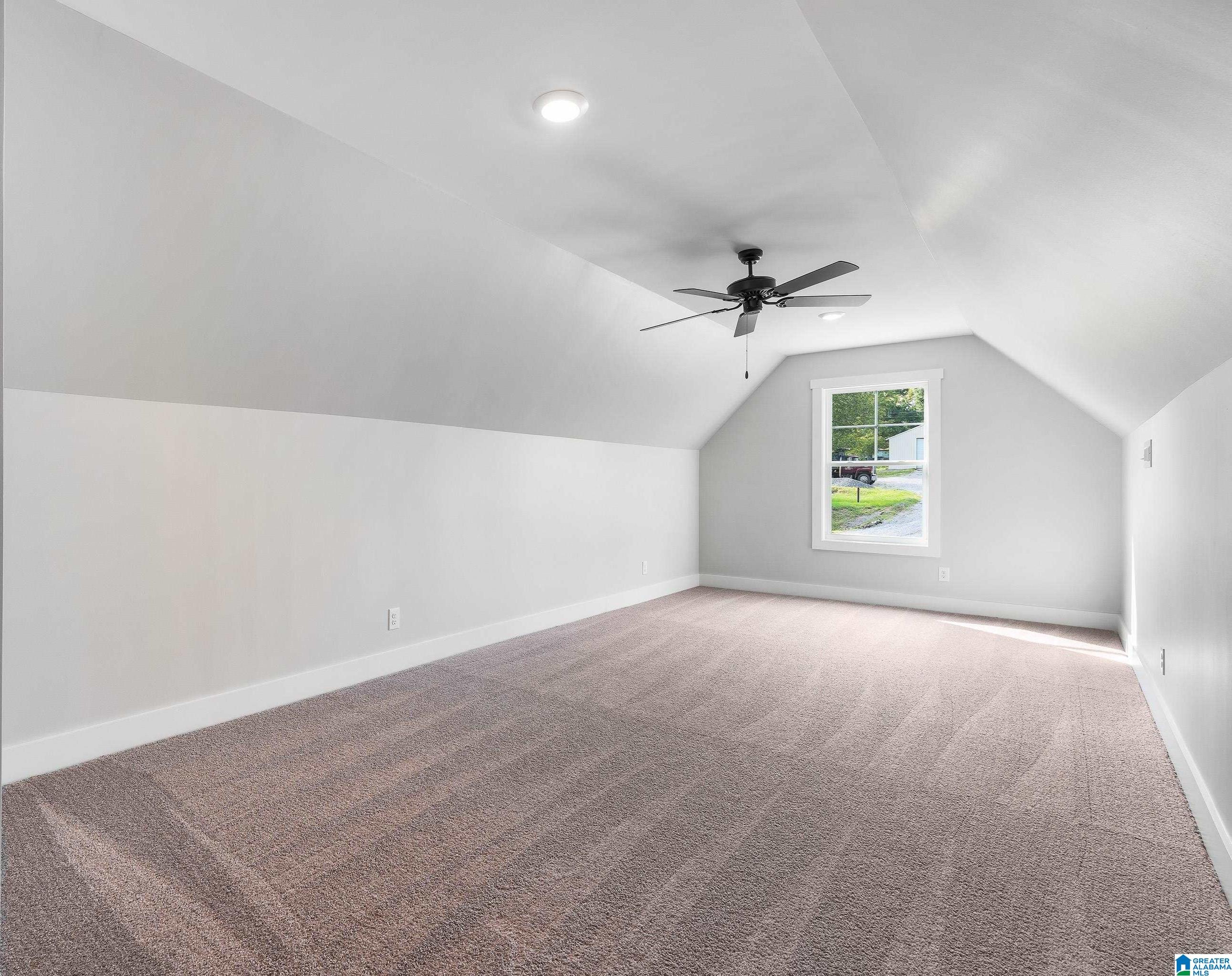 14190 Highway 11 Springville, AL 35146 - Photo 19 of 21