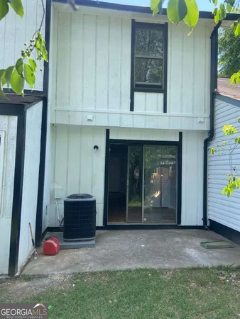 $1,400 | 8238 Canyon Forge Drive, Riverdale, GA 30274