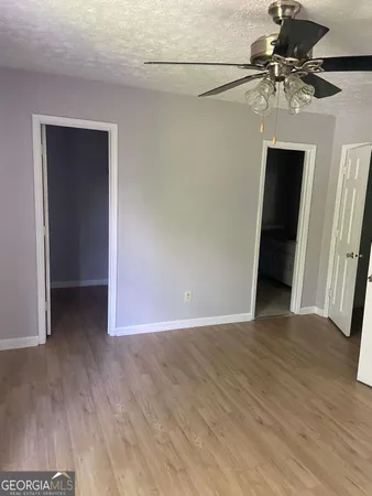 $1,400 | 8238 Canyon Forge Drive, Riverdale, GA 30274