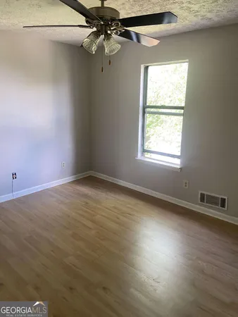 $1,400 | 8238 Canyon Forge Drive, Riverdale, GA 30274
