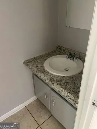 $1,400 | 8238 Canyon Forge Drive, Riverdale, GA 30274