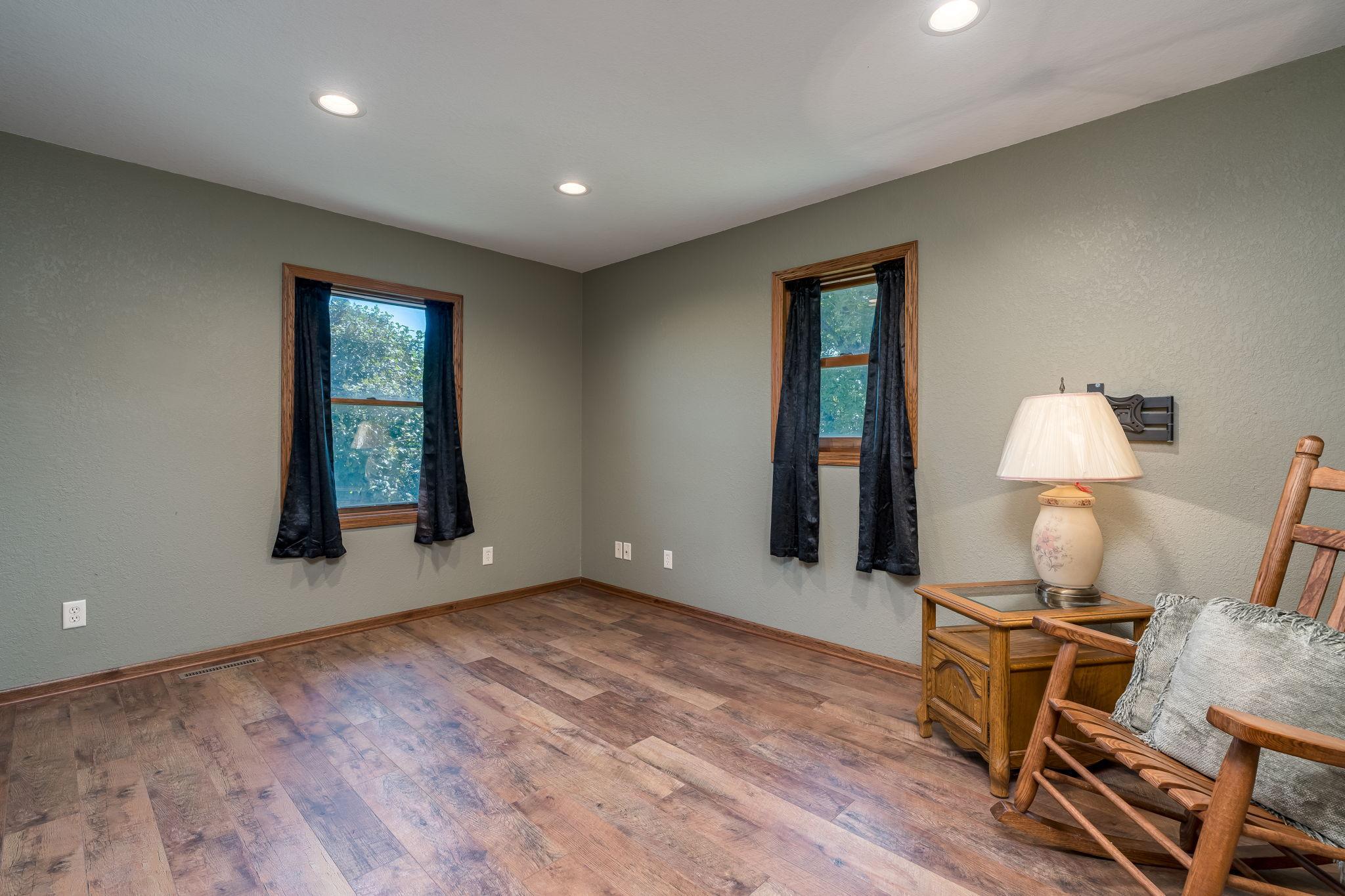 432 3rd Avenue Pemberton, MN 56078 - Photo 20 of 41