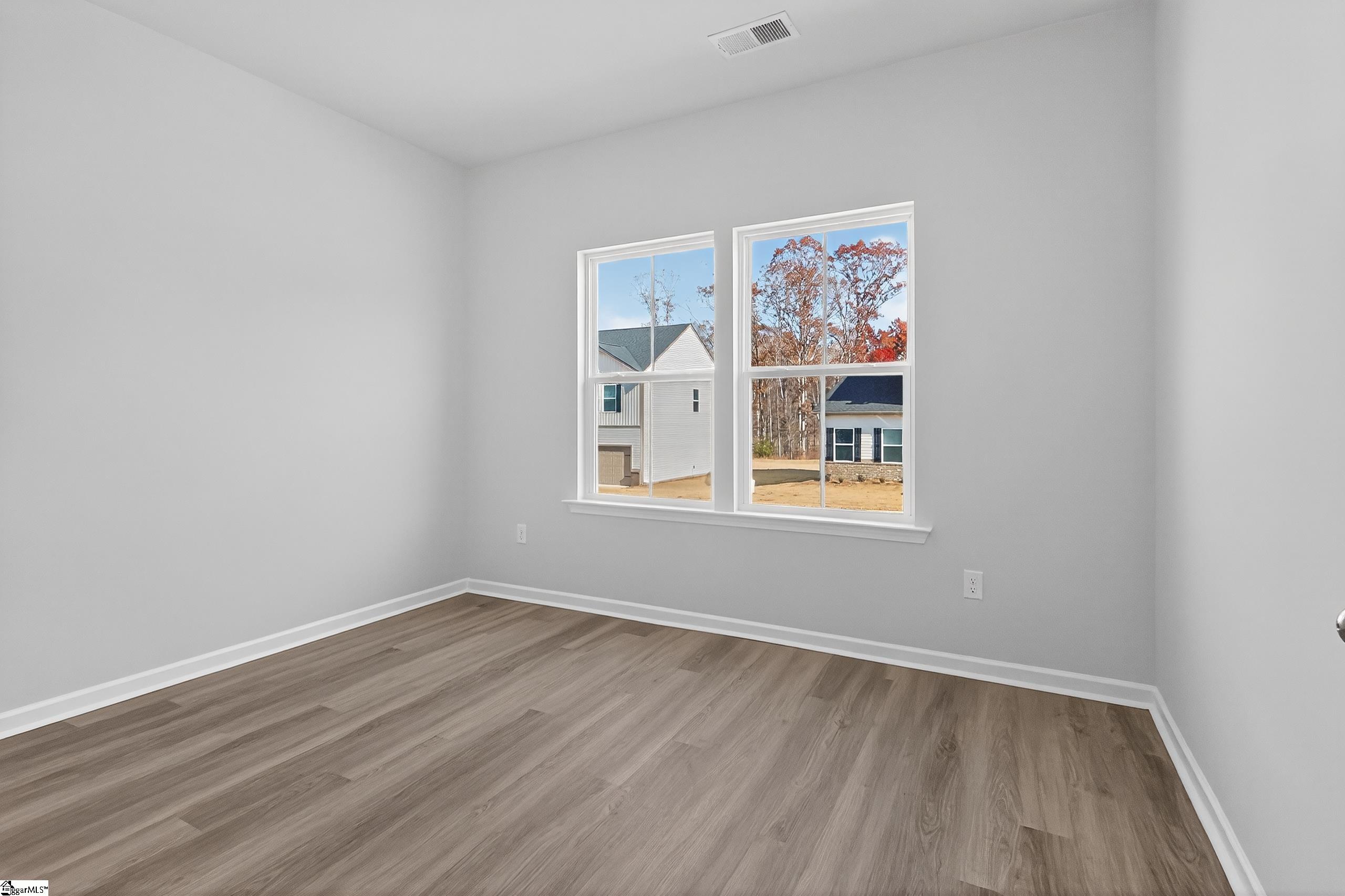225 White Flds Avenue Fountain Inn, SC 29644 - Photo 4 of 36