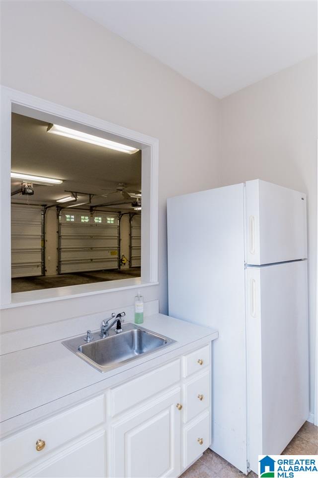 1051 Columbiana Road Birmingham, AL 35209 - Photo 12 of 50