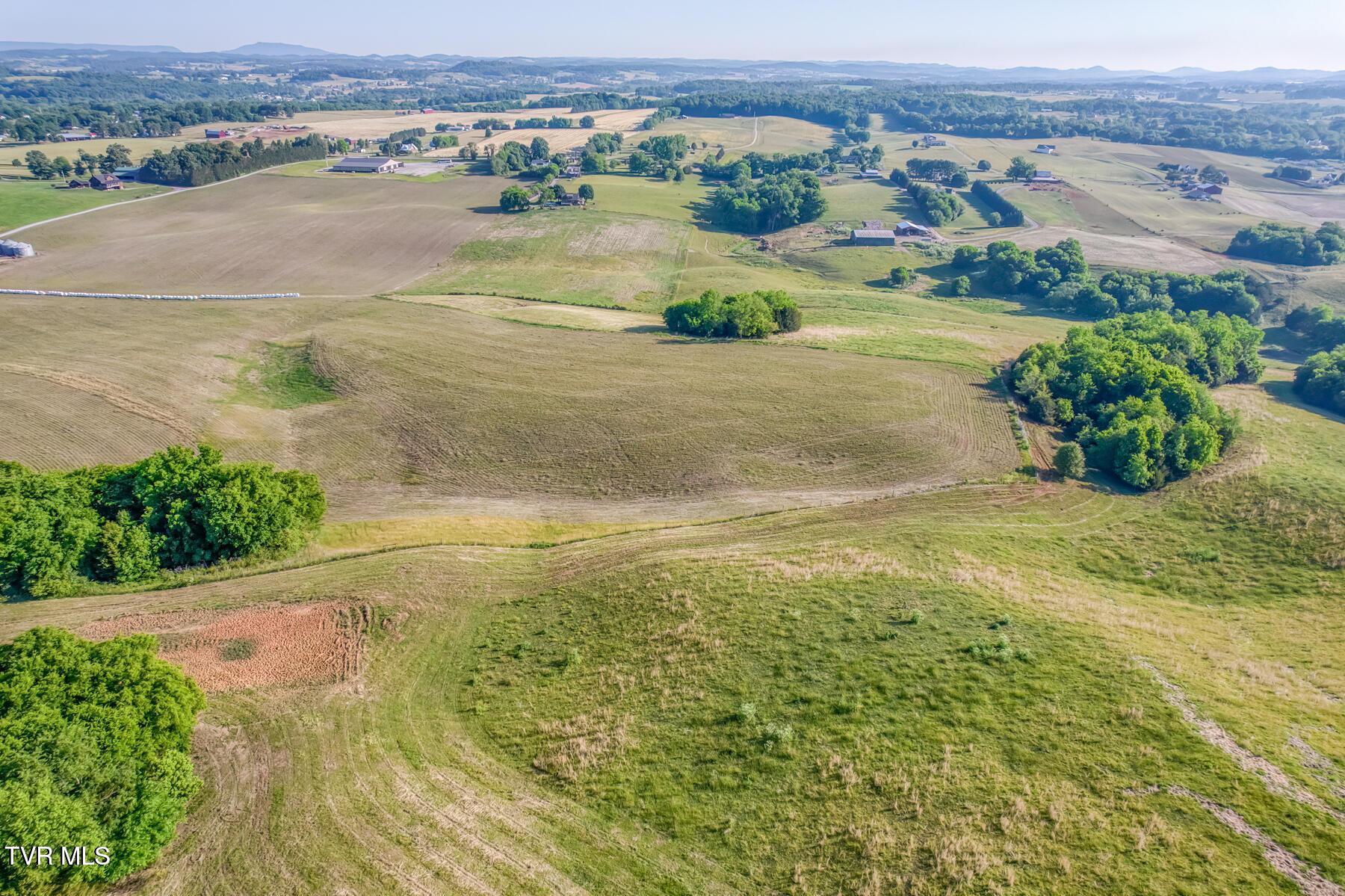 Tbd John Mathews Road Limestone, TN 37681 - Photo 13 of 31 20260522182403288014000000-o