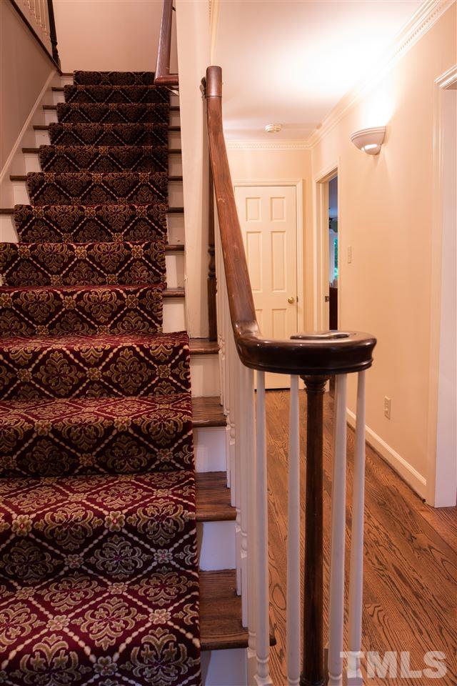 3732 St Marks Road Durham, NC 27707 - Photo 2 of 25 Gallery Image 2
