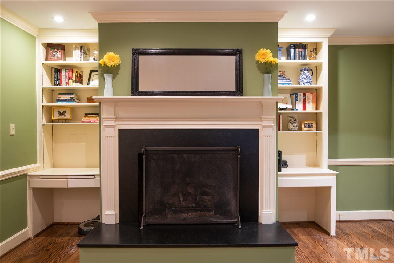 3732 St Marks Road Durham, NC 27707 - Photo 11 of 25 Gallery Image 11