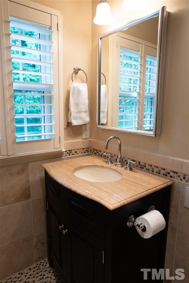 3732 St Marks Road Durham, NC 27707 - Photo 15 of 25 Gallery Image 15